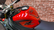 BMW S1000R SPORT (20MY)